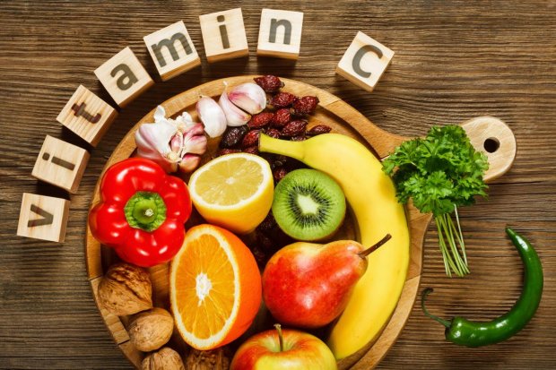 Những hiểu lầm thường gặp về vitamin và cách nhìn nhận khoa học hơn