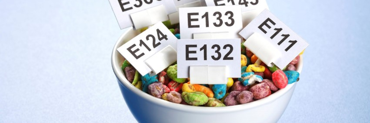 Những điều cần cân nhắc trước khi quyết định sử dụng thực phẩm bổ sung